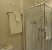 28-Casa-de-banho_Bathroom_Cuarto-de-baño_Salle-de-bain