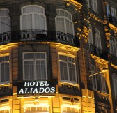 01-Hotel-Aliados_Hotel-Aliados_Hotel-Aliados_Hôtel-Aliados