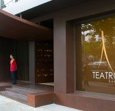 009464-10-Hotel-Teatro_Exterior