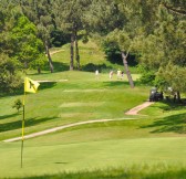 AXIS PONTE DE LIMA GOLF & RESORT 