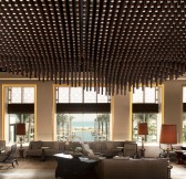 PARK HYATT ABU DHABI HOTEL & VILLAS SAADIYAT ISLAND 