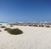 PARK HYATT ABU DHABI HOTEL & VILLAS SAADIYAT ISLAND 