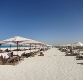PARK HYATT ABU DHABI HOTEL & VILLAS SAADIYAT ISLAND 