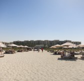 PARK HYATT ABU DHABI HOTEL & VILLAS SAADIYAT ISLAND 