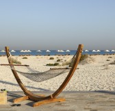 PARK HYATT ABU DHABI HOTEL & VILLAS SAADIYAT ISLAND 