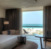 PARK HYATT ABU DHABI HOTEL & VILLAS SAADIYAT ISLAND 