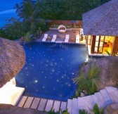 Seychely - Hilton Seychelles Labriz Resort