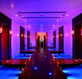 Amathus-SPA-corridor