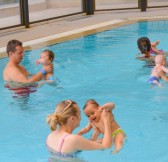St-Raphael-Resort-Aqua-Babies-3000x300dpi-9