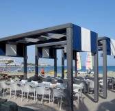 A-Seashells-Beach-Tavern-3000x300dpi-190001