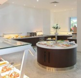 1000x440-breakfast_buffet.fd2