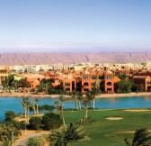 STEIGENBERGER GOLF RESORT EL GOUNA