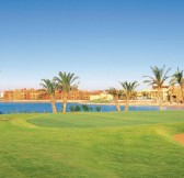 STEIGENBERGER GOLF RESORT EL GOUNA