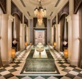 Rixos Bab Al Bahr - Spa - Low Res