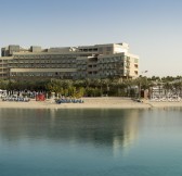 RIXOS THE PALM DUBAI