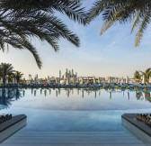 RIXOS THE PALM DUBAI