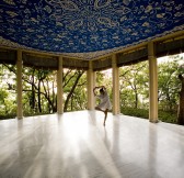 ANANDA HIMALAYAS