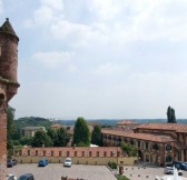 CASTELLO DI CARIMATE 