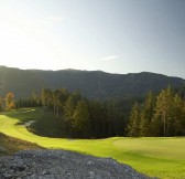 ADAMSTAL GOLF CLUB HOTEL