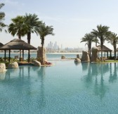 Emiráty-Sofitel The Palm-banner