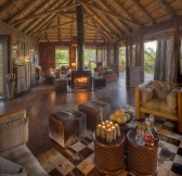 NXABEGA OKAVANGO TENTED CAMP