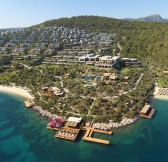 bodrum-hotel-aerrial-02