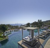 bodrum-hotel-main-pool-02