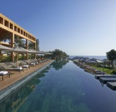 bodrum-hotel-main-pool-03