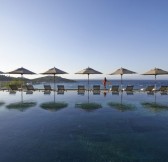 bodrum-luxury-spa-assagio-pool-01