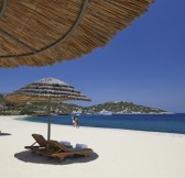 bodrum-hotel-blue-beach-02