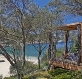 bodrum-hotel-olive-garden-and-beach-cabana