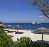 bodrum-hotel-blue-beach-09