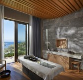 bodrum-luxury-spa-single-treatment