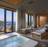 bodrum-luxury-spa-vip-suite-relaxation