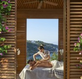 bodrum-luxury-spa-cabana-treatment