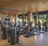 bodrum-luxury-spa-fitness-centre