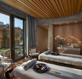 bodrum-luxury-spa-double-treatment