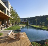 bodrum-luxury-spa-pavilion-01