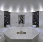 bodrum-luxury-spa-hamam-02