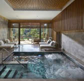 bodrum-luxury-spa-vitality-pool