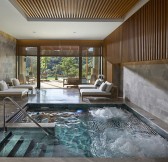 bodrum-luxury-spa-vitality-pool