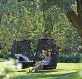 bodrum-hotel-olive-garden-swing