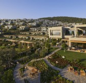 bodrum-hotel-exterior-02