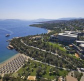 bodrum-hotel-aerrial-03-new