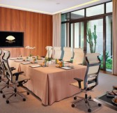 bodrum-hotel-venues-boardroom-I