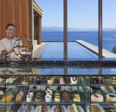 bodrum-fine-dining-cake-shop-01