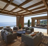 bodrum-fine-dining-terrace-lounge-01 (1)