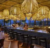 bodrum-fine-dining-mandarin-bar-01 (1)