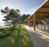 bodrum-fine-dining-blue-beach-club-01