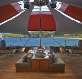 bodrum-fine-dining-juju-bar-m2-01